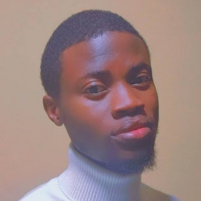 Afeez Adetunji
