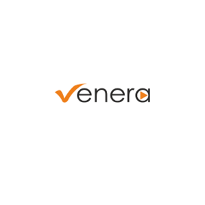 Venera Technologies