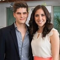 Jose Antonio Tena Sendra