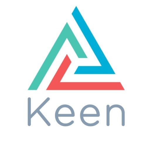 Keen