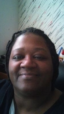 #Amandla Ngawethu✊