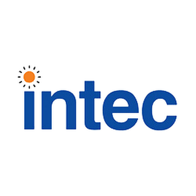 Intec Group