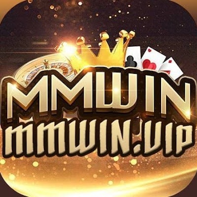 vip mmwin