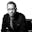 Andrew Jarecki