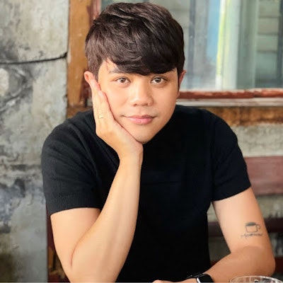 Ngan Quoc Tran (Sam)