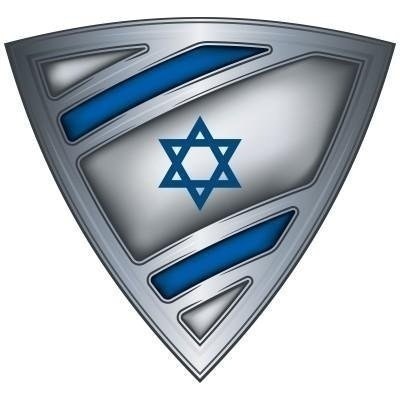 israel_shield