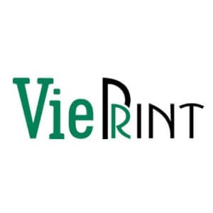 vieprintvn