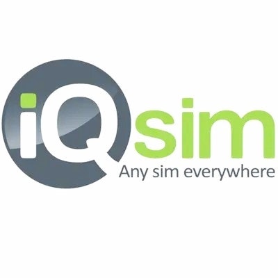 IQ Sim