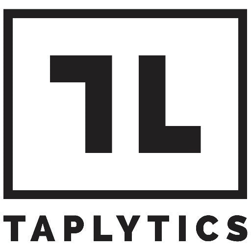 Taplytics