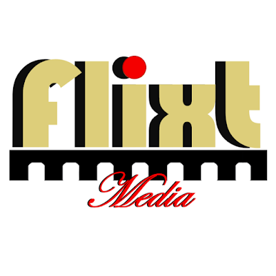 Flixt Media - Quick Wiki