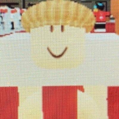 ProductHunt profile picture for @prankster