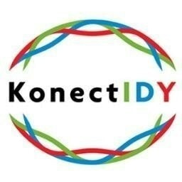 KonectIDY