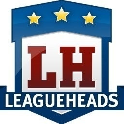 LeagueHeads