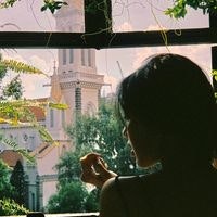 Nguyễn Trần Phương Anh