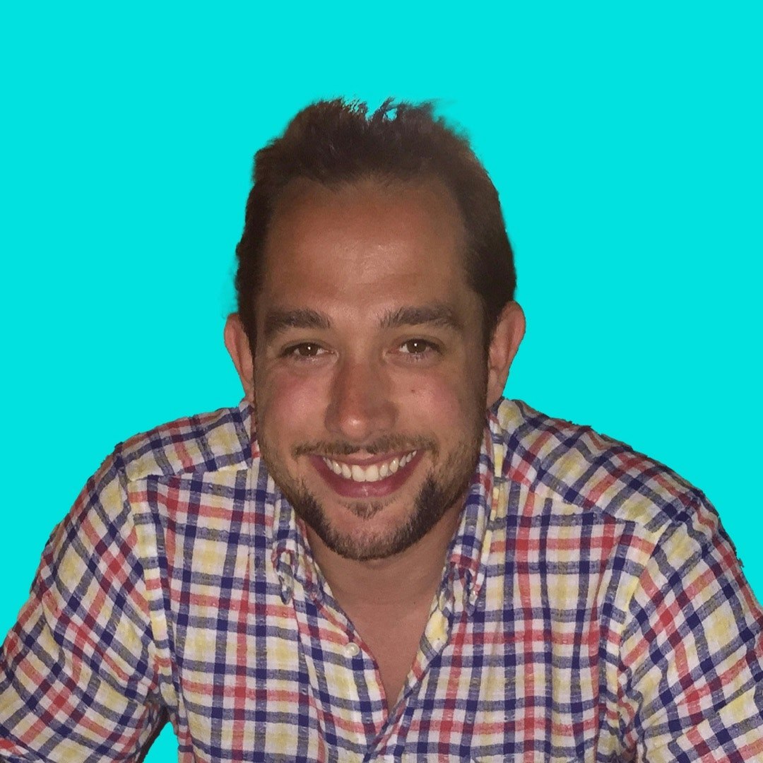 Alessandro Barbarotta