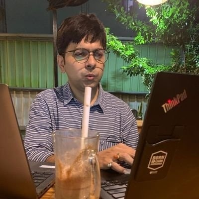 Bojack Miyazaki 🐳