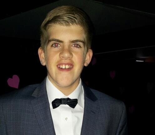 Brynjar Kristjánsson