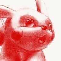 Hrafn Áki Hrafnsson