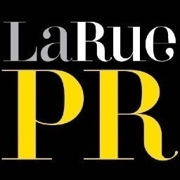 LaRue PR