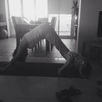 Tasoula Charalambous