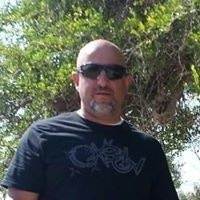 Demetris Hadjisofocli