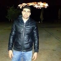 Socratis Michaelides