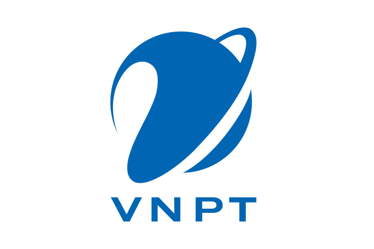 VNPT Bình Định