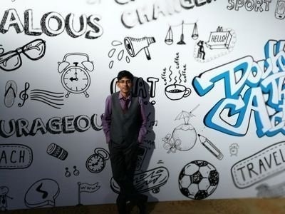 SubhradeepChatterjee