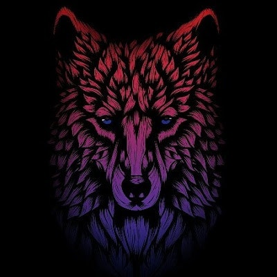 Pablo Dominguez Casas