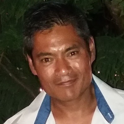 Delavictoire Patrice