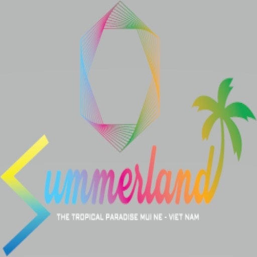 Summerland Mũi Né