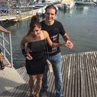 Andreas Charalambous