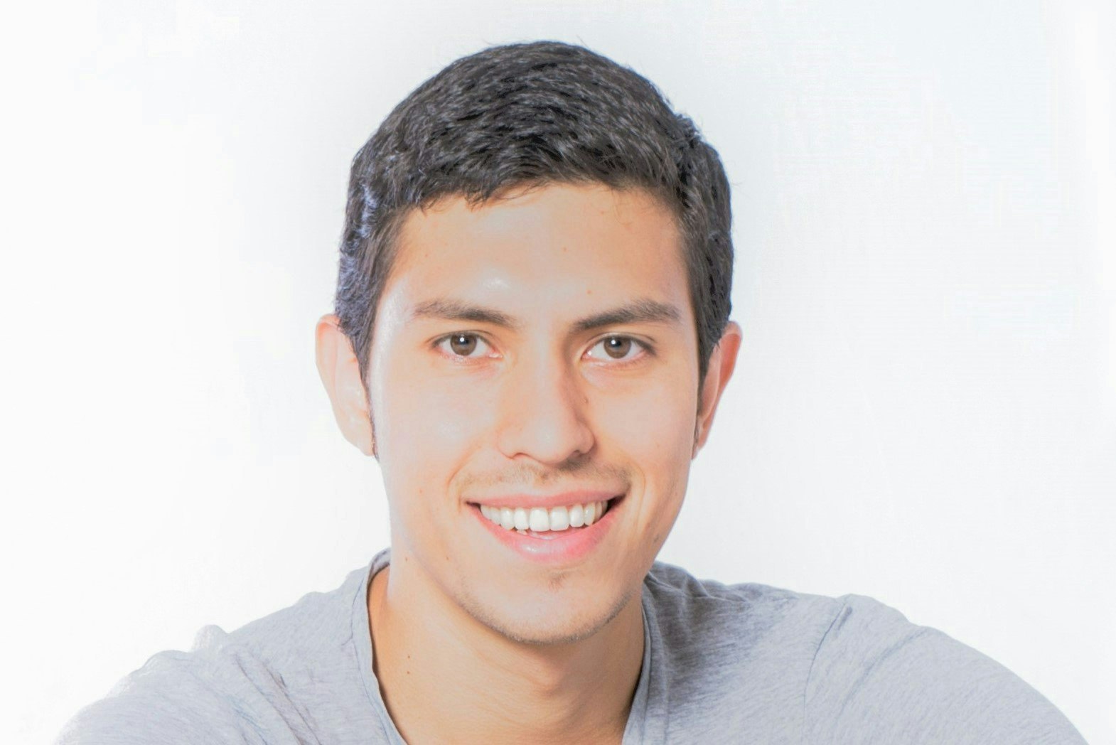 Philip Cruz