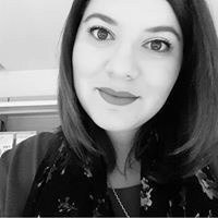 Elena-Diana Tryphonos