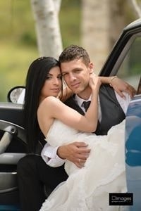 Marios Theodwra Panayi