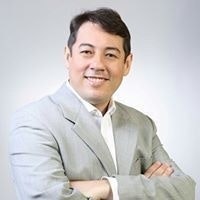 Leandro Tosta Morais