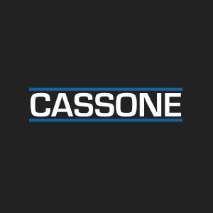 Cassone Leasing Inc.