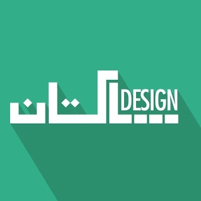 Design Pakistan