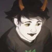 Kanaya Maryam