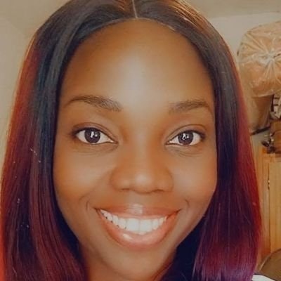 Ukot 'Ette' Umezinne