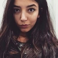 Anastasia Liopetriti