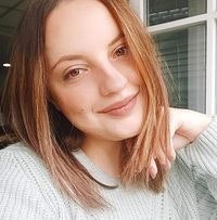 Ана Ристевска