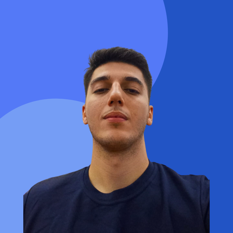 İsmail Emir Lambacıoğlu