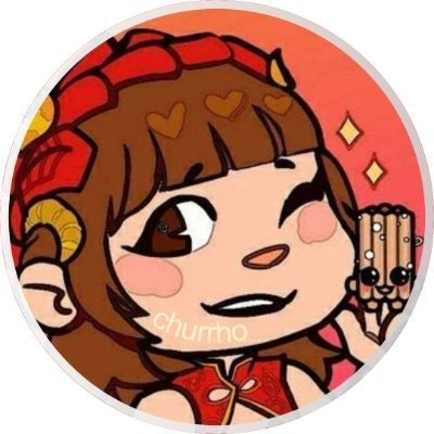 churrho