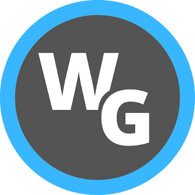 ProductHunt profile picture for @weird