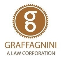 Graffagnini Law