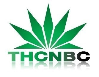 THCNBC.com