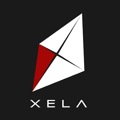 X E L A