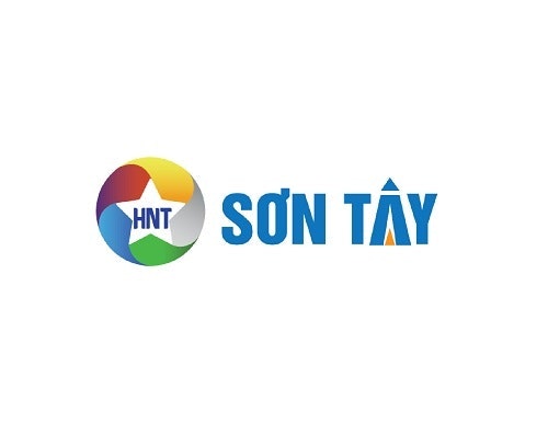 HNT Sơn Tây 