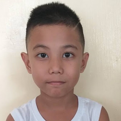 Jules Robert Lawrence